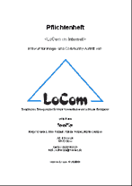 Download LoCom_comp.zip: 564 KB